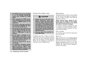 Page 364