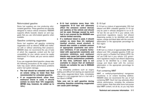 Page 371