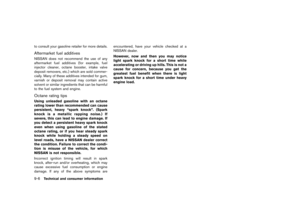 Page 372