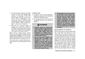 Page 383