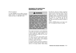 Page 387