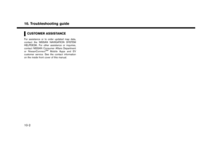 Page 226