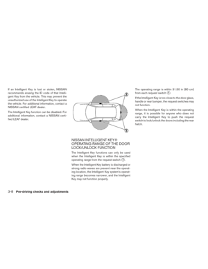 Page 211