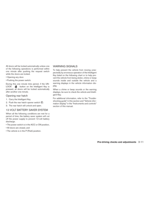 Page 214