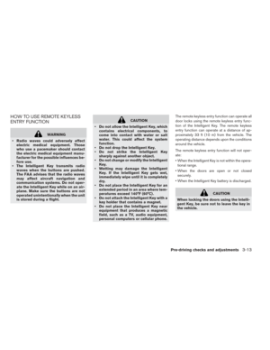 Page 216