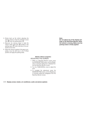 Page 237