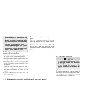 Page 239