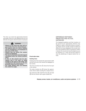 Page 244