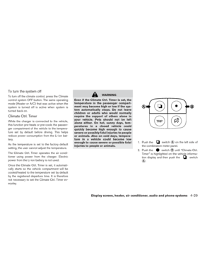 Page 258
