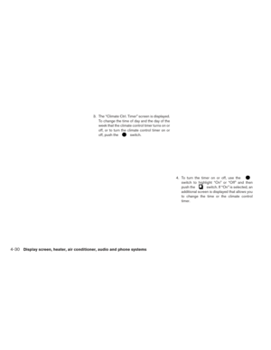 Page 259