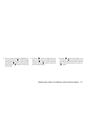Page 260