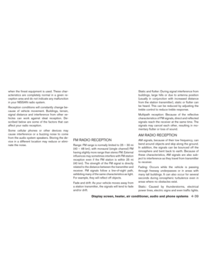 Page 268