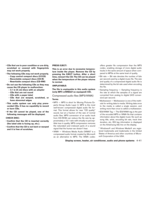 Page 270