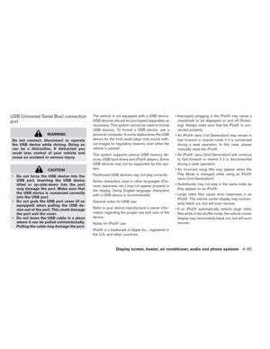 Page 274