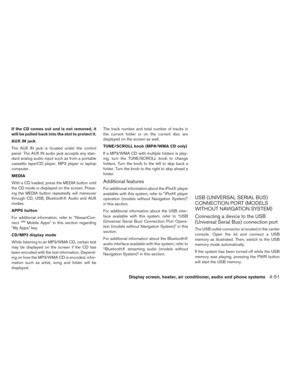Page 280