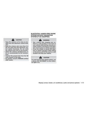 Page 288