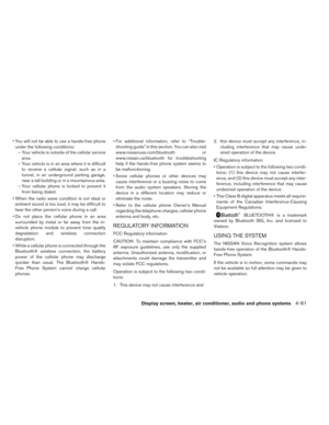 Page 290