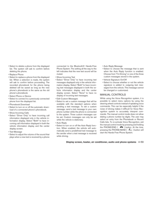 Page 298