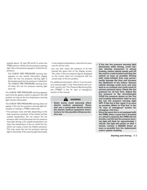 Page 304