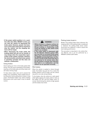 Page 322