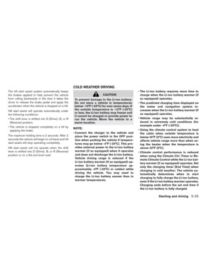 Page 326