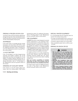 Page 327
