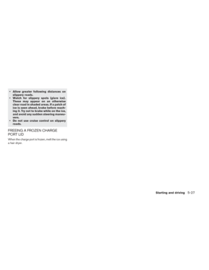 Page 328