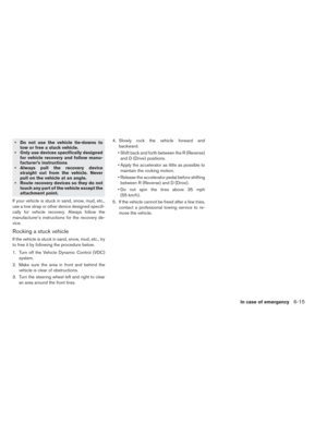 Page 344