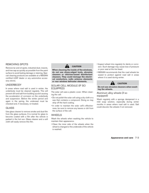 Page 348