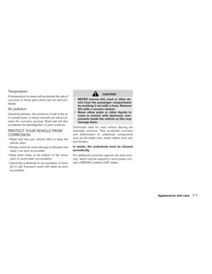 Page 352