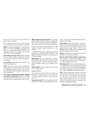 Page 356