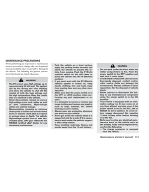 Page 358