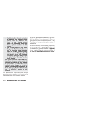Page 359