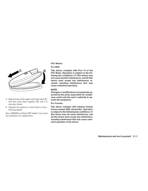 Page 374
