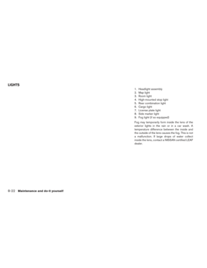 Page 375