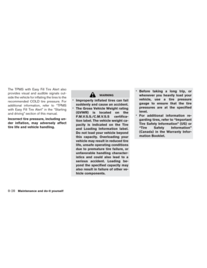Page 381