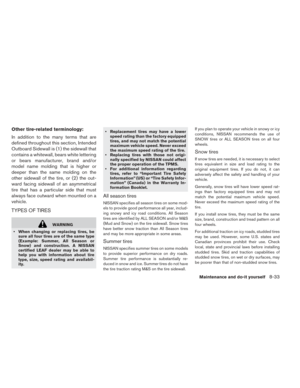 Page 386