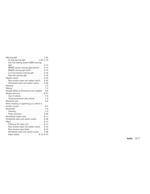 Page 420