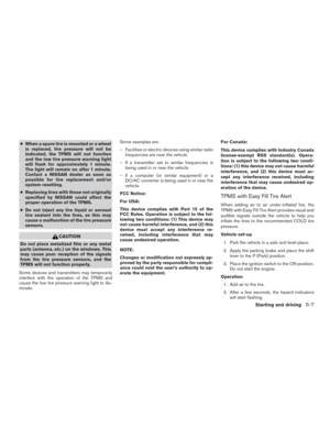 Page 210