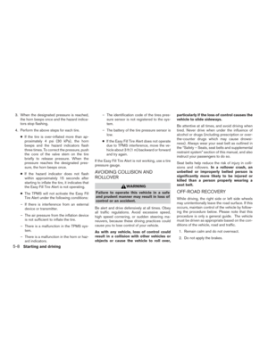 Page 211