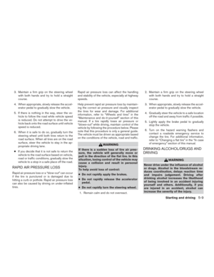 Page 212