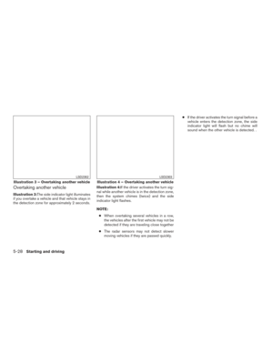 Page 231