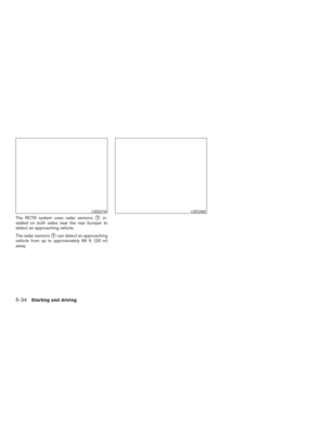 Page 237