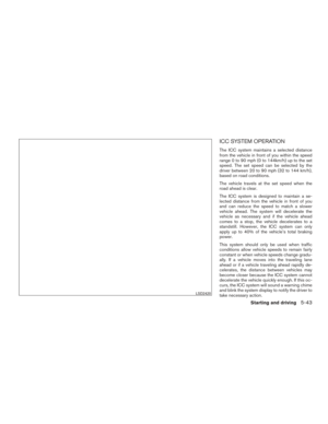 Page 246