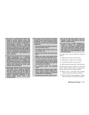 Page 254