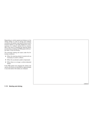 Page 261