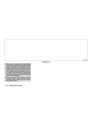 Page 271