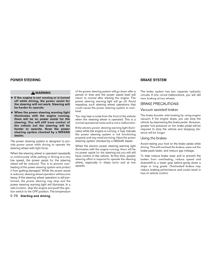 Page 281