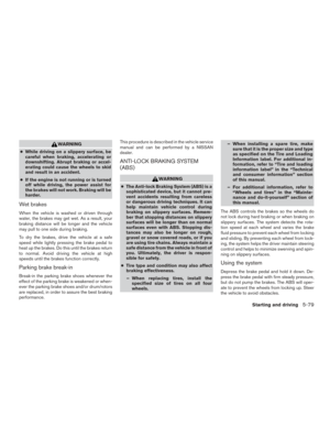 Page 282