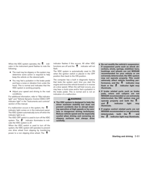 Page 284